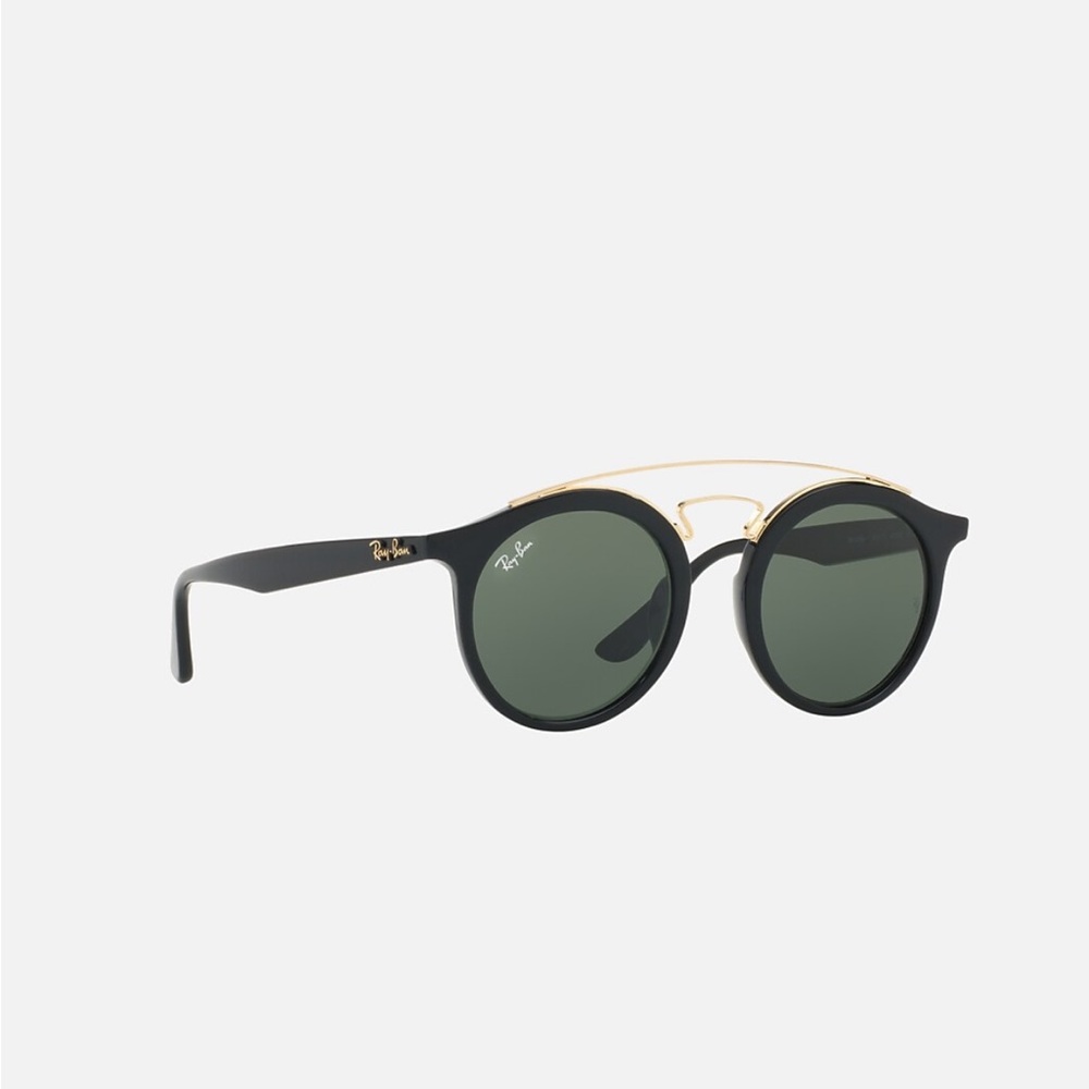 Ray Ban Gatsby Sunglasses - Picture 2 of 8